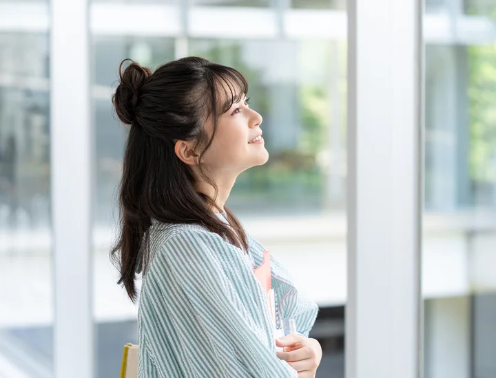【例文10選】ガクチカとは？ガクチカの目的や作り方、見つけ方まで徹底解説！